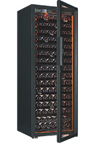 Eurocave REVELATION S.REVEL-L FD