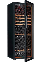 Eurocave REVELATION V.REVEL-L FD