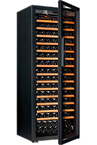 Eurocave S.PURE-L FD