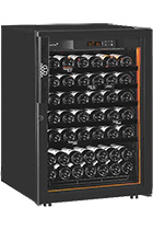 Eurocave REVELATION S.REVEL-S FD
