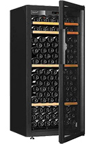Eurocave V.PURE-M FD