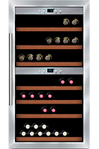 WineMaster 66 Classic