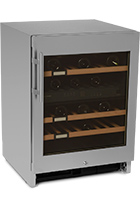 WTes 1672 Vinidor