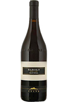 Elvio Cogno Barolo Ravera Elvio Cogno 2012
