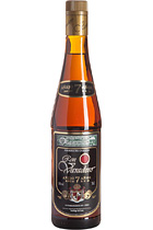 Ron Varadero Anejo 7 years