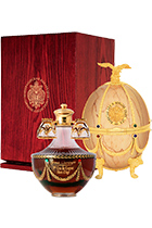 Roullet Grande Champagne 1er Cru Hors d'Age Collection Imperiale egg-box