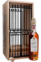 Chateau de Montifaud 150th Anniversary 0,5l