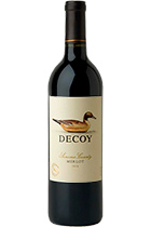 Decoy Duckhorn Duckhorn Merlot 2014
