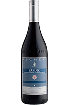 Barolo Ascheri 2013