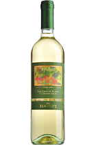 Fumaio Toscana IGT 2016