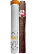 H.Upmann Coronas Major Tubos
