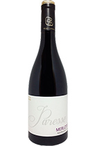 Paresse Merlot
