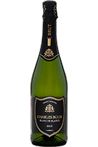 Charles Roux Brut Blanc de Blancs