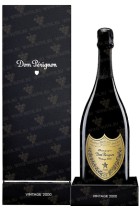 Dom Perignon Brut Vintage 2009 gift box