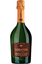 Sensation Grande Cuvee