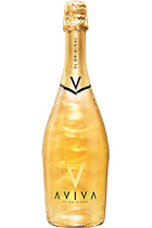 Aviva Gold Torre Oria