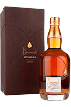 Benromach 35 years in box