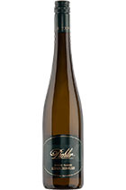 Riesling Smaragd Loibner Oberhauser 2015