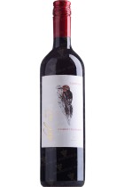 Cabernet Sauvignon Central Valley 2016