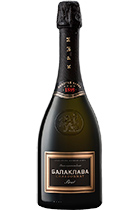 Balaklava Chardonnay Brut