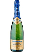 Bestheim Cremant d'Alsace Premium Brut
