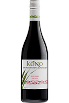 Kono Pinot Noir South Island