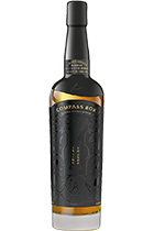 Compass Box No Name