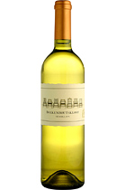 Boekenhoutskloof Semillon 2014