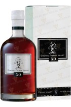 Pierre Vallet  XO gift box