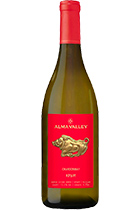 Chardonnay 2015