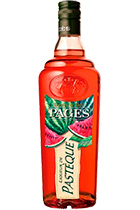 Pages Watermelon