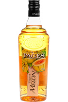 Pages Melon