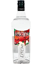 Pages Litchi