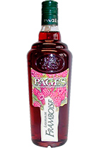 Pages Framboise