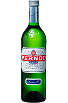 Pernod Ricard
