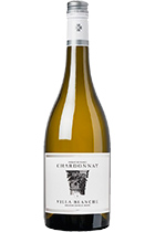 Villa Blanche Chardonnay