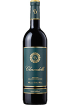 Clarendelle by Haut-Brion Bordo 2016