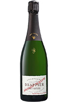 Drappier Brut Nature Sans Soufre