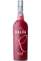 Dalva Rose Porto