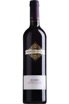 Santa Julia Malbec 2017