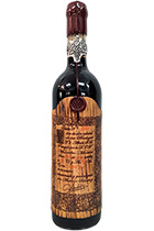 Toro Albala Don PX Convento Seleccion Montilla-Moriles DOP 1931 0,2L
