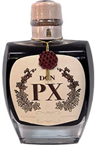 Toro Albala Don PX Seleccion Montilla-Moriles DOP 1968 0,2L