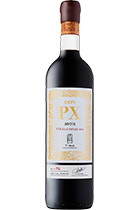 Toro Albala Don PX Vieja Cosecha Montilla-Moriles DO 1973