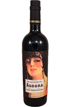 Aurora Pedro Ximenez Bodegas Yuste