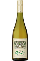Vinarija Kovacevic Orpheline Beli