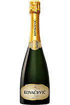 Kovacevic Brut