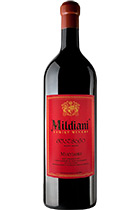 Mukuzani Mildiani 1,5L