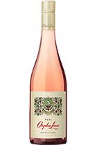 Vinarija Kovacevic Orpheline Roze