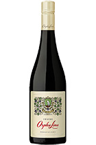 Vinarija Kovacevic Orpheline Crveni