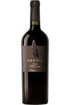 Nero Di Troia Puglia Lama Di Pietra Cantina Diomede 2016